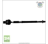 Snodo Scatola Guida Moog Ant Per Nissan Primera
