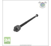 Snodo Scatola Guida Moog Ant Per Opel Insignia A