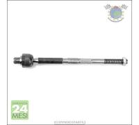 Snodo Scatola Guida Moog Ant Per Opel Zafira B
