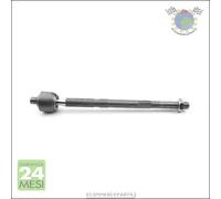 Snodo Scatola Guida Moog Ant Per Peugeot Bipper