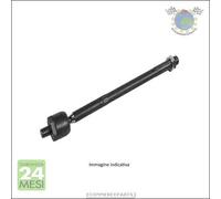 Snodo Scatola Guida Moog Ant Per Saab 9-3