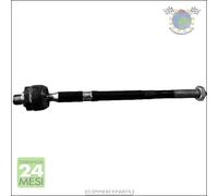 Snodo Scatola Guida Moog Ant Per Saab 9-5