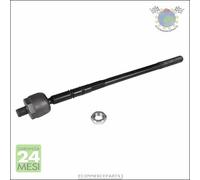 Snodo Scatola Guida Moog Ant Per Seat Mii Skoda Citigo Vw Up
