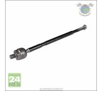 Snodo Scatola Guida Moog Ant Per Skoda Felicia