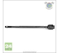 Snodo Scatola Guida Moog Ant Per Skoda Felicia #Rh