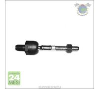 Snodo Scatola Guida Moog Ant Per Volvo S80