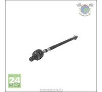 Snodo Scatola Guida Moog Ant Per Volvo V40 S40