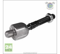 Snodo Scatola Guida Moog Ant Per Volvo Xc70 V70 S80 S60