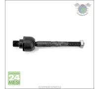 Snodo Scatola Guida Moog Ant Sx Per Kia Sorento