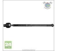 Snodo Scatola Guida Moog Ant Sx Per Land Rover Discovery Iii