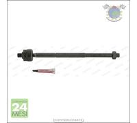 Snodo scatola guida Moog Anteriore per CHRYSLER VOYAGER IV