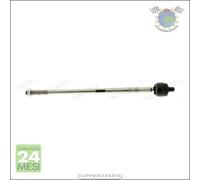 Snodo scatola guida Moog Anteriore per CITROEN DS5 DS PEUGEOT RCZ