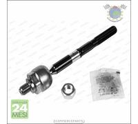 Snodo scatola guida Moog Anteriore per KIA CARNIVAL