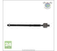 Snodo scatola guida Moog Anteriore per KIA STONIC RIO