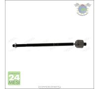 Snodo scatola guida Moog Anteriore per LAND ROVER RANGE IV II