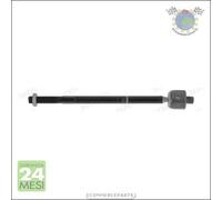 Snodo scatola guida Moog Anteriore per LAND ROVER RANGE IV II DISCOVERY V