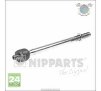 Snodo Scatola Guida Nipparts Per Mazda 5 3 Post