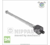 Snodo Scatola Guida Nipparts Per Nissan Primastar Opel Vivaro Renault Trafic