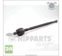 Snodo Scatola Guida Nipparts Per Proton Wira Gen