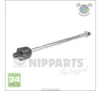Snodo Scatola Guida Nipparts Per Hyundai Lantra Accent Pony H100 S Post