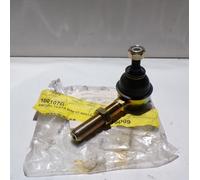 SNODO SCATOLA GUIDA PER MICROCAR LIGIER 100107G