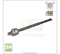 Snodo scatola guida Profipower Anteriore per OPEL AGILA SUBARU JUSTY III SUZUKI