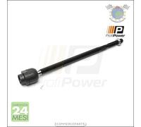 Snodo scatola guida Profipower Anteriore per OPEL CORSA C COMBO #m1