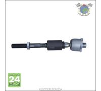Snodo scatola guida Quaro Anteriore per ALFA ROMEO 156 147 GT