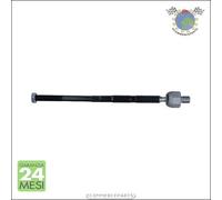 Snodo scatola guida Quaro Anteriore per AUDI A3 SEAT TOLEDO II LEON SKODA OCTAV
