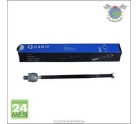 Snodo scatola guida Quaro Anteriore per AUDI A3 SKODA OCTAVIA VW NEW BEETLE GOL
