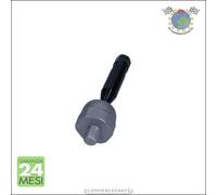 Snodo scatola guida Quaro Anteriore per AUDI ALLROAD A8 A6 A4 SKODA SUPERB VW P