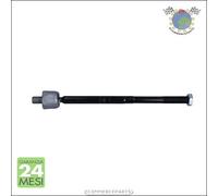 Snodo scatola guida Quaro Anteriore per AUDI Q3 Q2 A3 SEAT TOLEDO III II ALHAMB