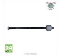 Snodo scatola guida Quaro Anteriore per FORD FUSION FIESTA MAZDA 2