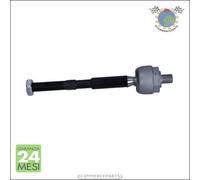 Snodo scatola guida Quaro Anteriore per FORD GALAXY SEAT ALHAMBRA VW SHARAN