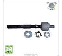 Snodo scatola guida Quaro Anteriore per NISSAN INTERSTAR OPEL MOVANO RENAULT MA