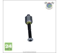 Snodo scatola guida Quaro Anteriore per VOLVO XC90 XC70 V70 S80 S60