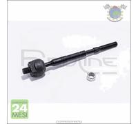 Snodo scatola guida RedLine Anteriore per CITROEN C1 PEUGEOT 107 TOYOTA AYGO