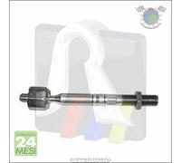 Snodo scatola guida RTS Anteriore per ALFA ROMEO SPIDER BRERA 159