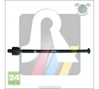 Snodo scatola guida RTS Anteriore per AUDI A3 SKODA OCTAVIA VW NEW BEETLE GOLF