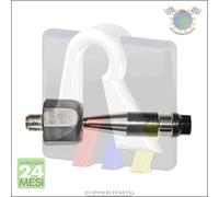 Snodo scatola guida RTS Anteriore per AUDI A8 A6 A4 SKODA SUPERB VW PASSAT (3B5