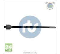 Snodo scatola guida RTS Anteriore per AUDI Q4 CUPRA BORN SKODA ENYAQ VW ID.5 ID