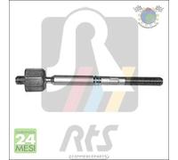 Snodo scatola guida RTS Anteriore per AUDI Q8 Q7 Q5 A8 A7 A6 BENTLEY BENTAYGA L