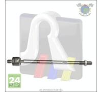 Snodo scatola guida RTS Anteriore per AUDI TT A3 VW NEW BEETLE