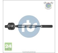 Snodo scatola guida RTS Anteriore per BMW 3 G20 G80 G28 M340 330 320 M 4 G23 G8
