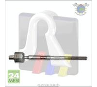 Snodo scatola guida RTS Anteriore per BMW Z4 E89 sDrive 3 E93 335 330 325 320 3