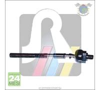 Snodo scatola guida RTS Anteriore per CHRYSLER STRATUS SEBRING CIRRUS DODGE PLY