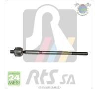 Snodo scatola guida RTS Anteriore per FIAT 500L