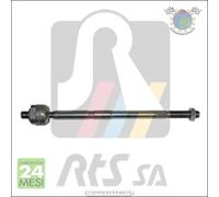 Snodo scatola guida RTS Anteriore per FORD TRANSIT TOURNEO FIESTA B-MAX K