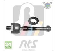 Snodo scatola guida RTS Anteriore per HONDA ACCORD VI