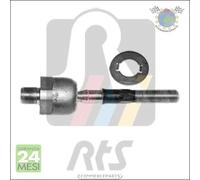 Snodo scatola guida RTS Anteriore per HONDA ACCORD VIII IX